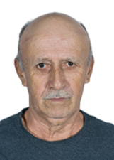 SEBASTIAO BRAGA