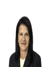 TEREZA DA RODOVIÁRIA