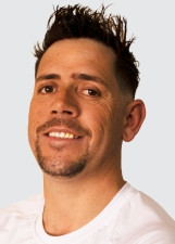 JOSE CARLOS PEDREIRO