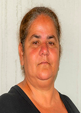 LUTERCIA DO PT