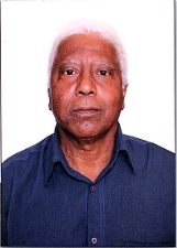 GILBERTO GALDINO DE SOUZA