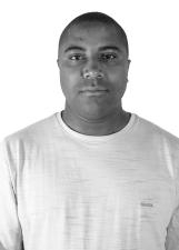 FERNANDINHO COBRADOR