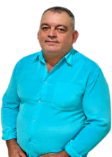 RONALDO LULU