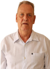 BILÃO