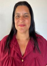 NINI COSTUREIRA