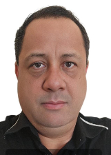 MAURO DA FOLHA DE SAO JOAO