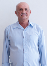 FONSEQUINHA
