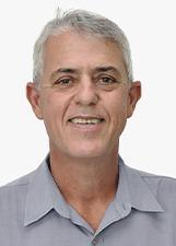 DR PEDRO