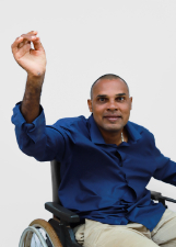 RODRIGO JERÔNIMO