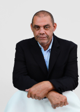 CARLÃO