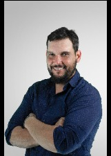 LUCAO VIOLEIRO