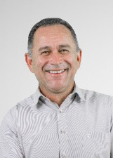 NEY NECIVALDO