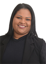 PAULA DO SERGIPINHO