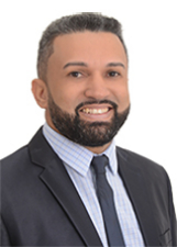PROFESSOR ROGÉRIO