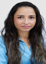PRISCILA BECKER