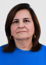 THAIS BARNEZE