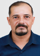 THIAGO CORREIA