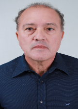 MAURO MARQUES