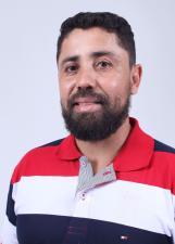 GILSON BIRICO