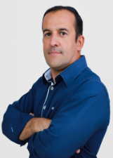 LUCAS ELETRICISTA