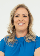 PROFESSORA KALICIA