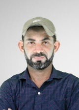 LUCIMAR