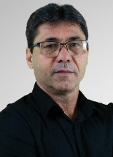 NIVALDO NUNES