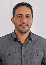 EDMAR SALES