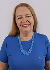 TIA MARTA