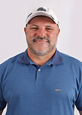 SANDRO MANN