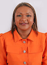FATIANE RODRIGUES