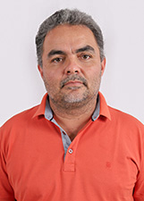 FLÁVIO DO FOGÃO DE LENHA