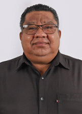 PASTOR QUEVEDO
