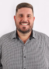 EDSON TOZETTO