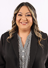 SUELEN PASCOAL