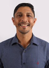 DIDI MARTELINHO DE OURO