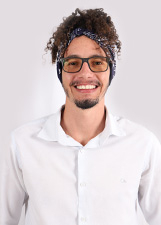 DOUGLAS EVANGELISTA