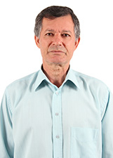 EDUÍLIO