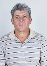 IVANILDO