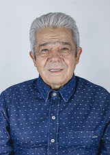 PAULO DA ZILEIS