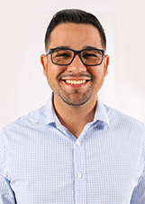 VILAZIO MARTINS