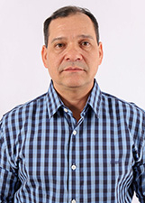 PEDRO LOPES SANTANA