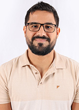 RODRIGO SILVÉRIO