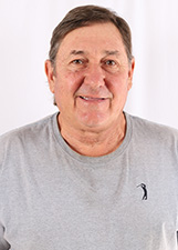 JOCEMIR SABEDOT