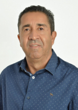 MARCOS GUIMARAES