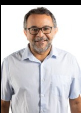 CHICO/PROFESSOR FRANCISCO