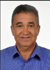 AYRTON DE ARAUJO DO PT