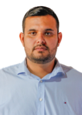 CASSIANO CARDOZO