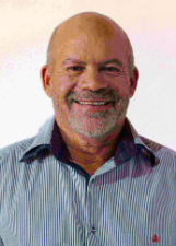 SOUZA