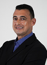 EDIMAR